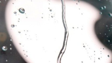 Apple напредва с доставките на части за новия iPad 