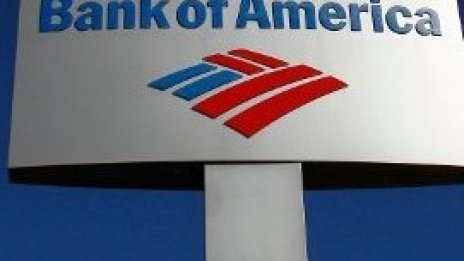 Bank of America ще съкрати 3 500 служители през третото тримесечие