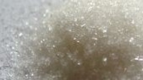 Индия може да се превърне във вносител на захар