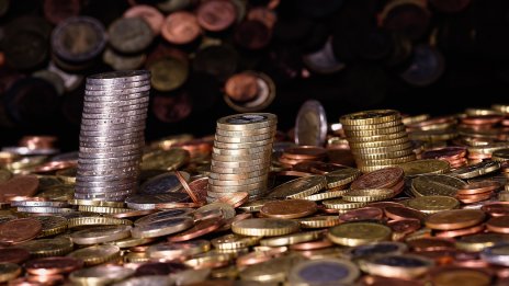 Как трябва да бъде реформиран вторият стълб на пенсионната система?