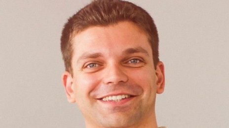 Христо Тенчев: От години се информирам от Investor.bg