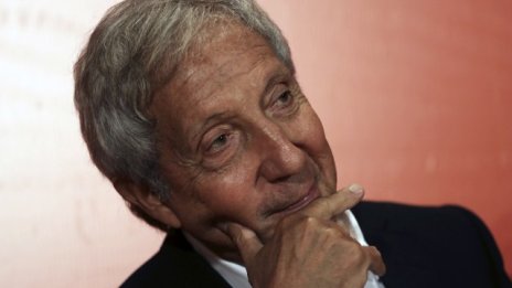 Бразилски милиардер стана третият най-голям инвеститор в Carrefour