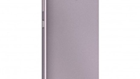 Huawei и Leica искат да спасят мобилната фотография