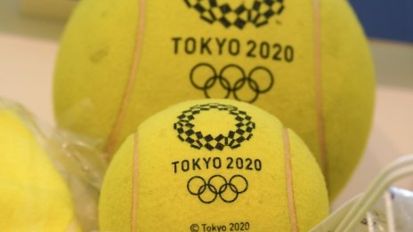 Япония обмисля да проведе Олимпиадата без чуждестранни зрители