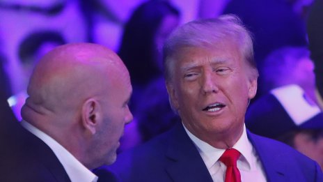 Само с едно видео Тръмп остави Байдън да му диша прахта в TikTok