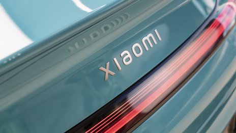 Xpeng разширява производството на електромобили с инвестиция от 116 млн. долара