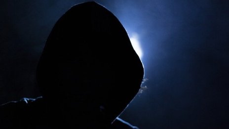 Нов доклад разкрива как се е променила руската кампания за дезинформация