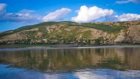 Перник трябва да разреши на Радомир да ползва извор "Врелото"