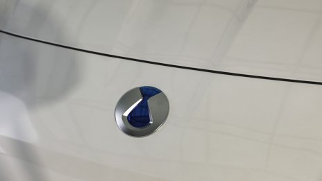 Индия отхвърли предложението на BYD да изгради местен завод за 1 млрд. долара