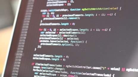 IT фирмите се фокусират върху наемане на специалисти с препоръки