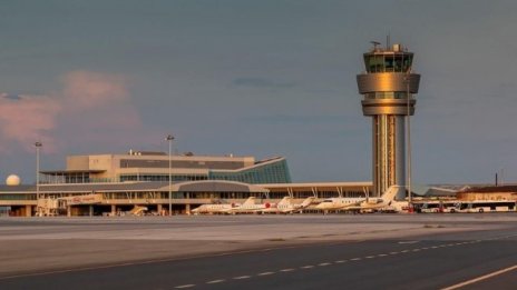 „СОФ Кънект“ се ангажира с повече инвестиции и по-бързо плащане на концесионната такса