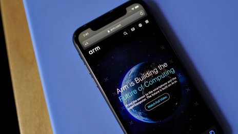 Технологичните IPO-та се завръщат