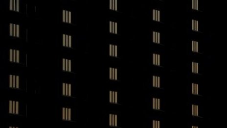 Над една трета от европейците смятат, че никога няма да притежават собствен имот