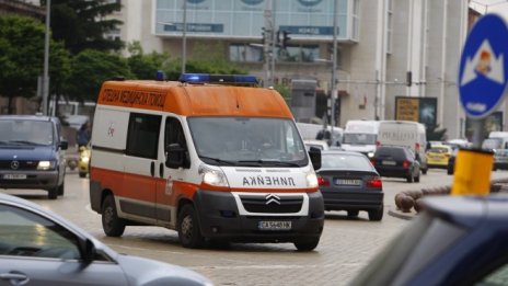 Застрахователите стават ключови играчи в здравеопазването