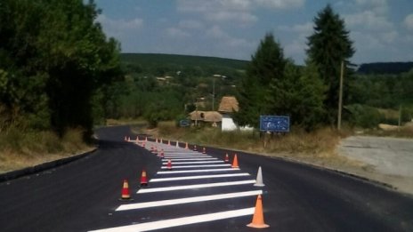 Обществото е недоволно от мерките за пътна безопасност