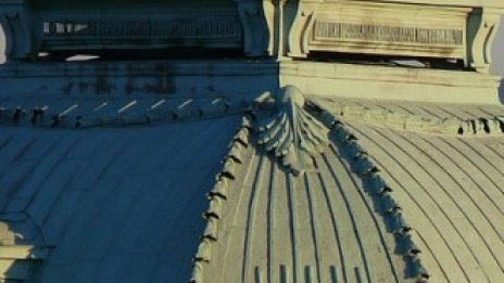 Само един български университет в класация на най-добрите висши училища в света