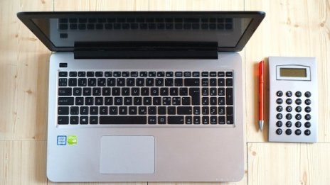 Бисер Петков: Ограничаването на пенсиите не противоречи на Конституцията