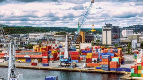 Как ще се отразят на българската икономика митата на САЩ?