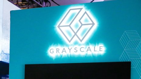 Малка победа срещу американските власти, по-голяма победа за криптоиндустрията