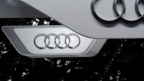Audi сменя наименованията на моделите си