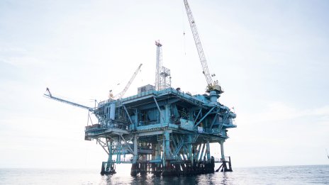 Петролните и газови амбиции на САЩ се сблъскват със зелените цели на Европа