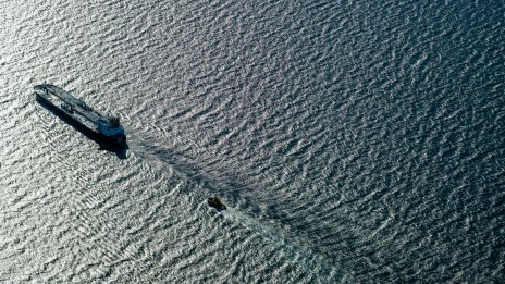 Петролът поевтинява на фона на мирния план за Газа*