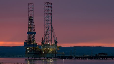 Походът към въглеродна неутралност разрушава енергийната сигурност на Великобритания