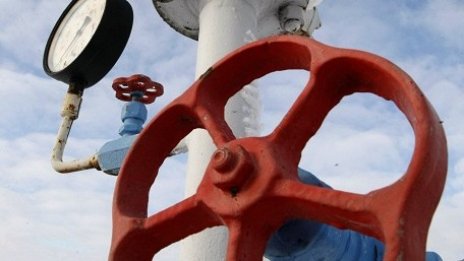 Ще има ли скоро добив на шистов газ у нас?