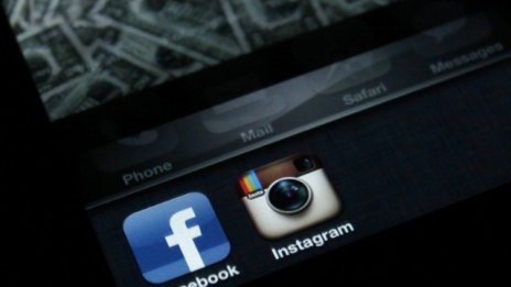 И в Instagram вече ще има реклами