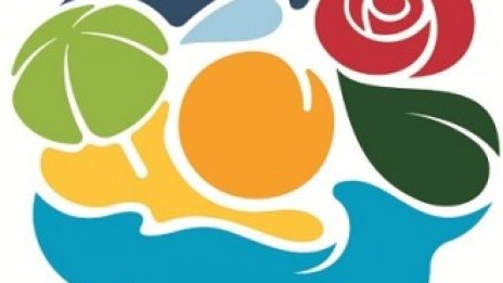 Още въпроси по "Бранд България"