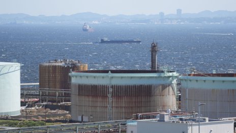 Частните компании ще увеличат добива на петрол в Бразилия със 75% до 2030 г.