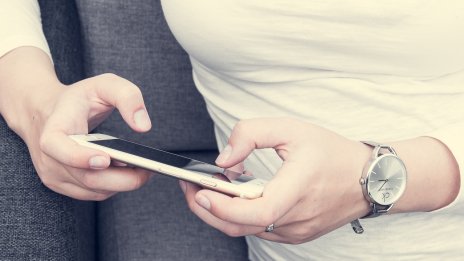 Кратките видеа рискуват да "изядат" основния бизнес на YouTube