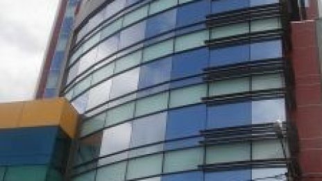 Какъв ще бъде пазарът на бизнес имоти у нас през 2012?