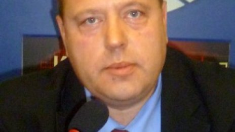 А. Ангелов: Банките ще се самоунищожат, ако изхвърлят рязко активите си на пазара