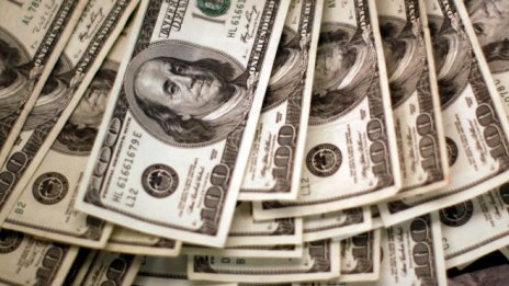 Каплан: Растежът в САЩ вероятно ще остане около 2%