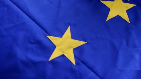 България ще настоява за облекчаване на правилата за еврофондовете