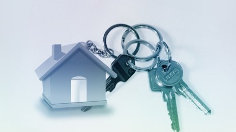 Цените в имотния сектор ще забавят ръста си, прогнозират експерти