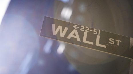 Wall Street започва разнопосочно последната сесия за февруари*