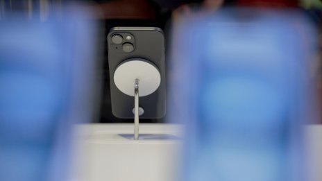 Защо Apple не успя да прескочи ниската летва през този сезон на отчетите?