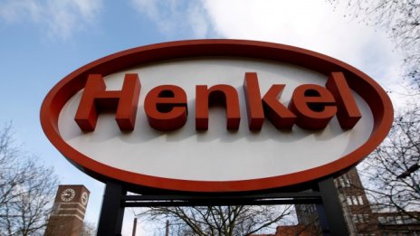 Бизнесът с лепилата насърчи резултатите на Henkel