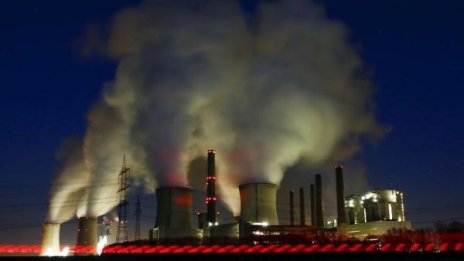 Ив. Иванов: Излизането на американските централи на свободния пазар ще е трудно