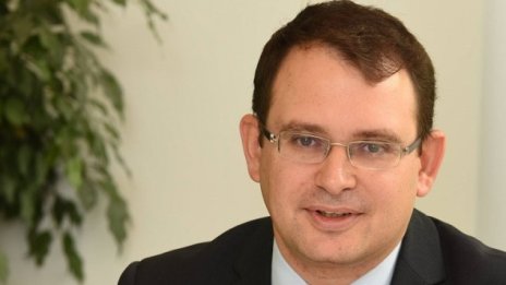 Недялко Михайлов: Българските проекти за Elevator Lab са на световно ниво