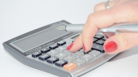 17 общини са имали проблеми с финансовото си състояние през 2018 г.