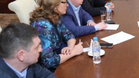 Атентаторът от Крайстчърч е бил в България като турист в края на 2018 г.