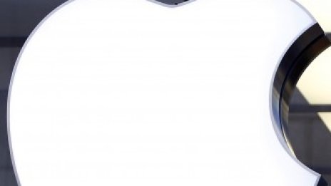 Apple е нарушила три патента на Qualcomm