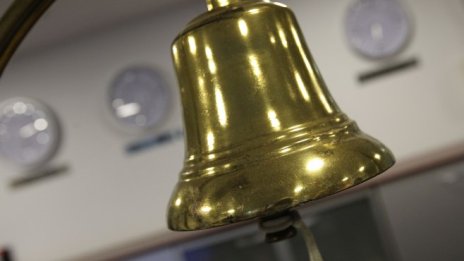 Как със 7 лв. можеше да се провали увеличение на капитала за 36,4 млн. лв.