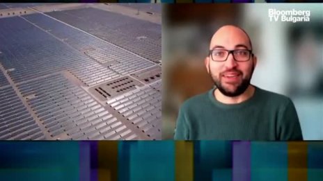 Може ли да попречи бавното узаконяване на инсталирането на домашните соларни системи? 