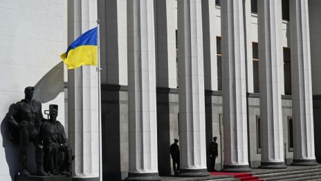 Русия започва лятната си офанзива в Украйна*