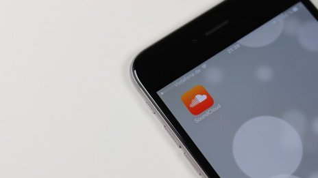 SoundCloud има последен шанс да монетизира