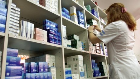 Софарма Трейдинг цели удвояване на оборота и утрояване на печалбата до 2021 г.